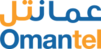 enterprise-logo